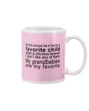 1 DAY LEFT - GET YOURS NOW Mug thumbnail
