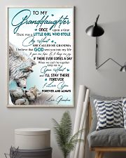 1 DAY LEFT - GET YOURS NOW 11x17 Poster lifestyle-poster-1