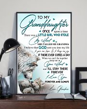1 DAY LEFT - GET YOURS NOW 11x17 Poster lifestyle-poster-2