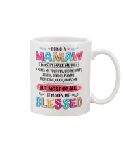 1 DAY LEFT - GET YOURS NOW Mug thumbnail