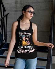 1 DAY LEFT - GET YOURS NOW Ladies Flowy Tank apparel-ladies-flowy-tank-lifestyle-03