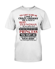 1 DAY LEFT - GET YOURS NOW Premium Fit Mens Tee thumbnail