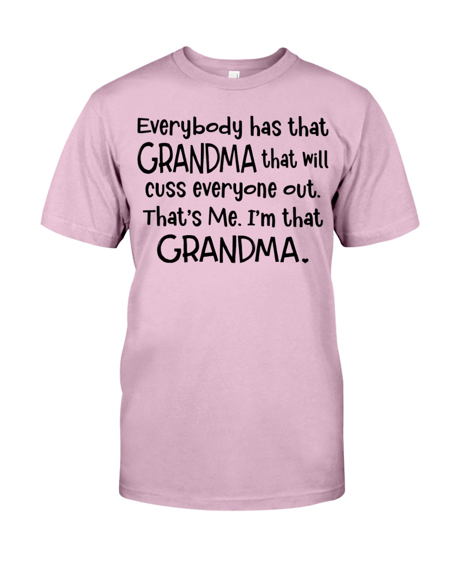 1 DAY LEFT - GET YOURS NOW Classic T-Shirt