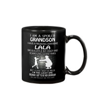 1 DAY LEFT - GET YOURS NOW Mug thumbnail