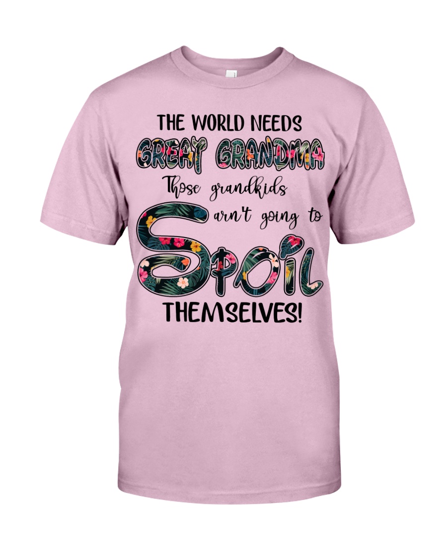 1 DAY LEFT - GET YOURS NOW Classic T-Shirt