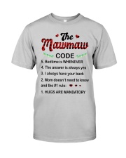 1 DAY LEFT - GET YOURS NOW Classic T-Shirt thumbnail