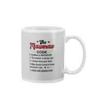 1 DAY LEFT - GET YOURS NOW Mug thumbnail