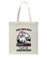 1 DAY LEFT - GET YOURS NOW Tote Bag thumbnail