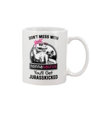 1 DAY LEFT - GET YOURS NOW Mug thumbnail