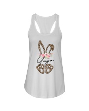 PERFECT GIFT FOR YAYA Ladies Flowy Tank tile