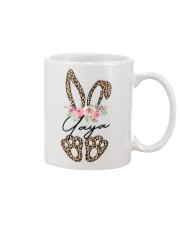 PERFECT GIFT FOR YAYA Mug tile
