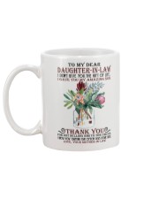 1 DAY LEFT - GET YOURS NOW Mug back