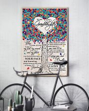 1 DAY LEFT - GET YOURS NOW 11x17 Poster lifestyle-poster-7