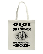 1 DAY LEFT - GET YOURS NOW Tote Bag thumbnail