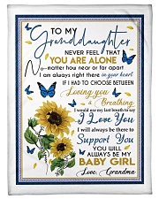 1 DAY LEFT - GET YOURS NOW Fleece Blanket tile