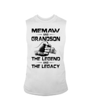 1 DAY LEFT - GET YOURS NOW Sleeveless Tee tile