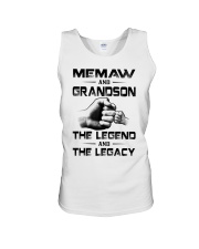 1 DAY LEFT - GET YOURS NOW Unisex Tank tile