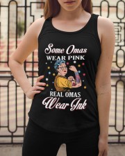 1 DAY LEFT - GET YOURS NOW Ladies Flowy Tank apparel-ladies-flowy-tank-lifestyle-04