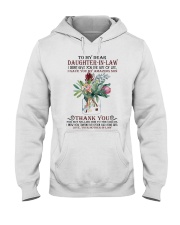 1 DAY LEFT - GET YOURS NOW Hooded Sweatshirt thumbnail
