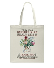1 DAY LEFT - GET YOURS NOW Tote Bag thumbnail