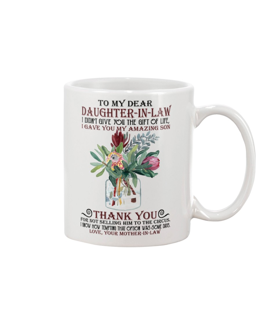 1 DAY LEFT - GET YOURS NOW Mug