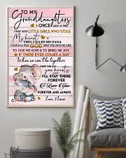 1 DAY LEFT - GET YOURS NOW 11x17 Poster lifestyle-poster-1