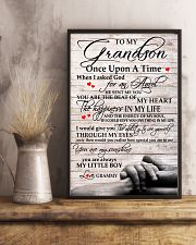 1 DAY LEFT - GET YOURS NOW 11x17 Poster lifestyle-poster-3
