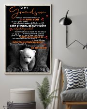 1 DAY LEFT - GET YOURS NOW 11x17 Poster lifestyle-poster-1
