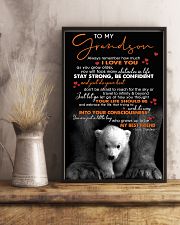 1 DAY LEFT - GET YOURS NOW 11x17 Poster lifestyle-poster-3
