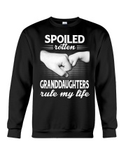 1 DAY LEFT - GET YOURS NOW Crewneck Sweatshirt thumbnail