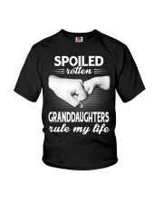 1 DAY LEFT - GET YOURS NOW Youth T-Shirt thumbnail