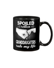 1 DAY LEFT - GET YOURS NOW Mug thumbnail