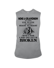 1 DAY LEFT - GET YOURS NOW Sleeveless Tee tile
