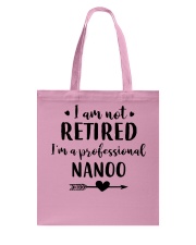 1 DAY LEFT - GET YOURS NOW Tote Bag thumbnail