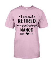 1 DAY LEFT - GET YOURS NOW Classic T-Shirt thumbnail