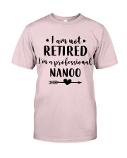 1 DAY LEFT - GET YOURS NOW Premium Fit Mens Tee thumbnail