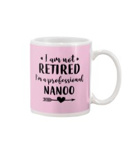 1 DAY LEFT - GET YOURS NOW Mug thumbnail