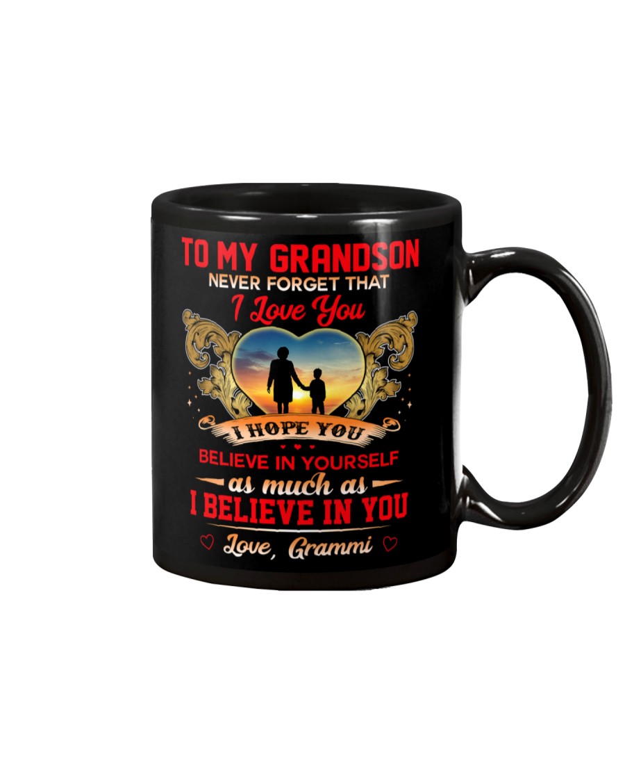 1 DAY LEFT - GET YOURS NOW Mug