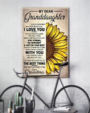 1 DAY LEFT - GET YOURS NOW 11x17 Poster lifestyle-poster-7