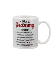 1 DAY LEFT - GET YOURS NOW Mug thumbnail