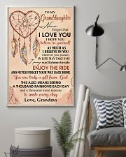 1 DAY LEFT - GET YOURS NOW 11x17 Poster lifestyle-poster-1