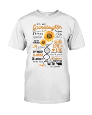 1 DAY LEFT - GET YOURS NOW Premium Fit Mens Tee thumbnail