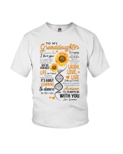 1 DAY LEFT - GET YOURS NOW Youth T-Shirt thumbnail