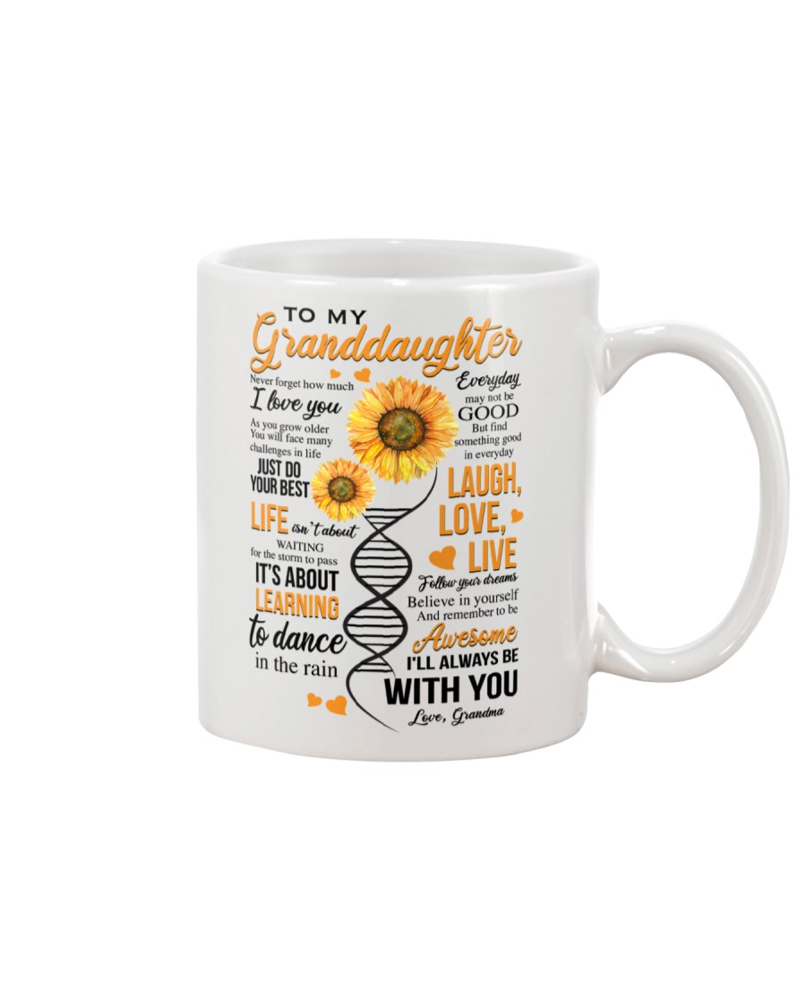 1 DAY LEFT - GET YOURS NOW Mug