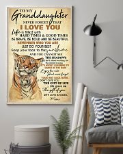 1 DAY LEFT - GET YOURS NOW 11x17 Poster lifestyle-poster-1