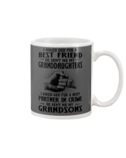 1 DAY LEFT - GET YOURS NOW Mug thumbnail