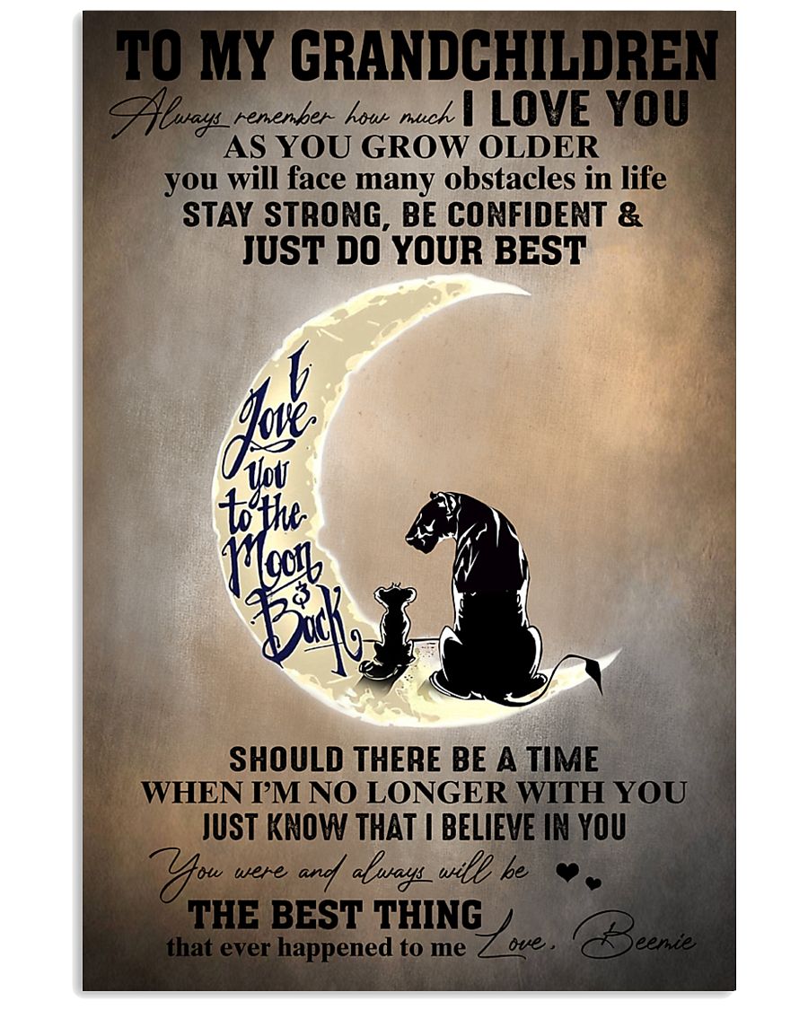 1 DAY LEFT - GET YOURS NOW 11x17 Poster