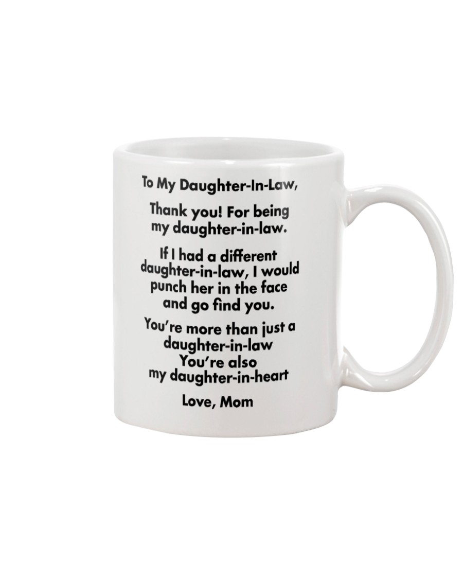 1 DAY LEFT - GET YOURS NOW Mug