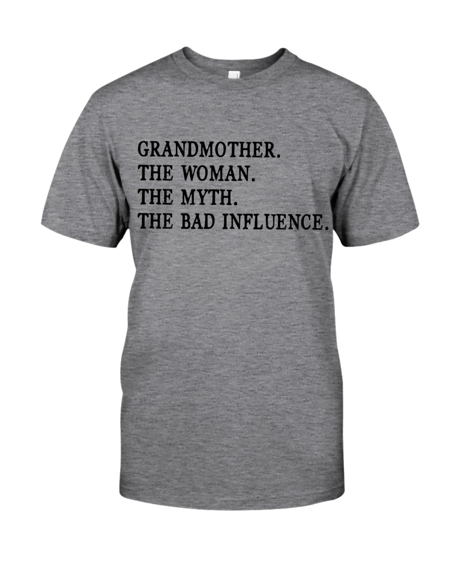 1 DAY LEFT - GET YOURS NOW Classic T-Shirt