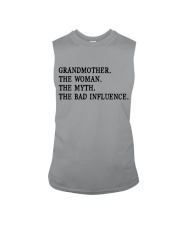 1 DAY LEFT - GET YOURS NOW Sleeveless Tee thumbnail